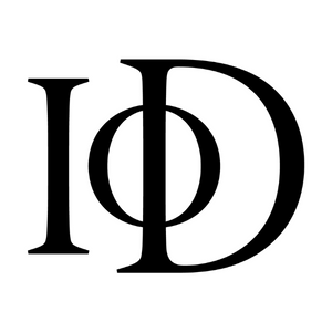 Institute of Directors logo